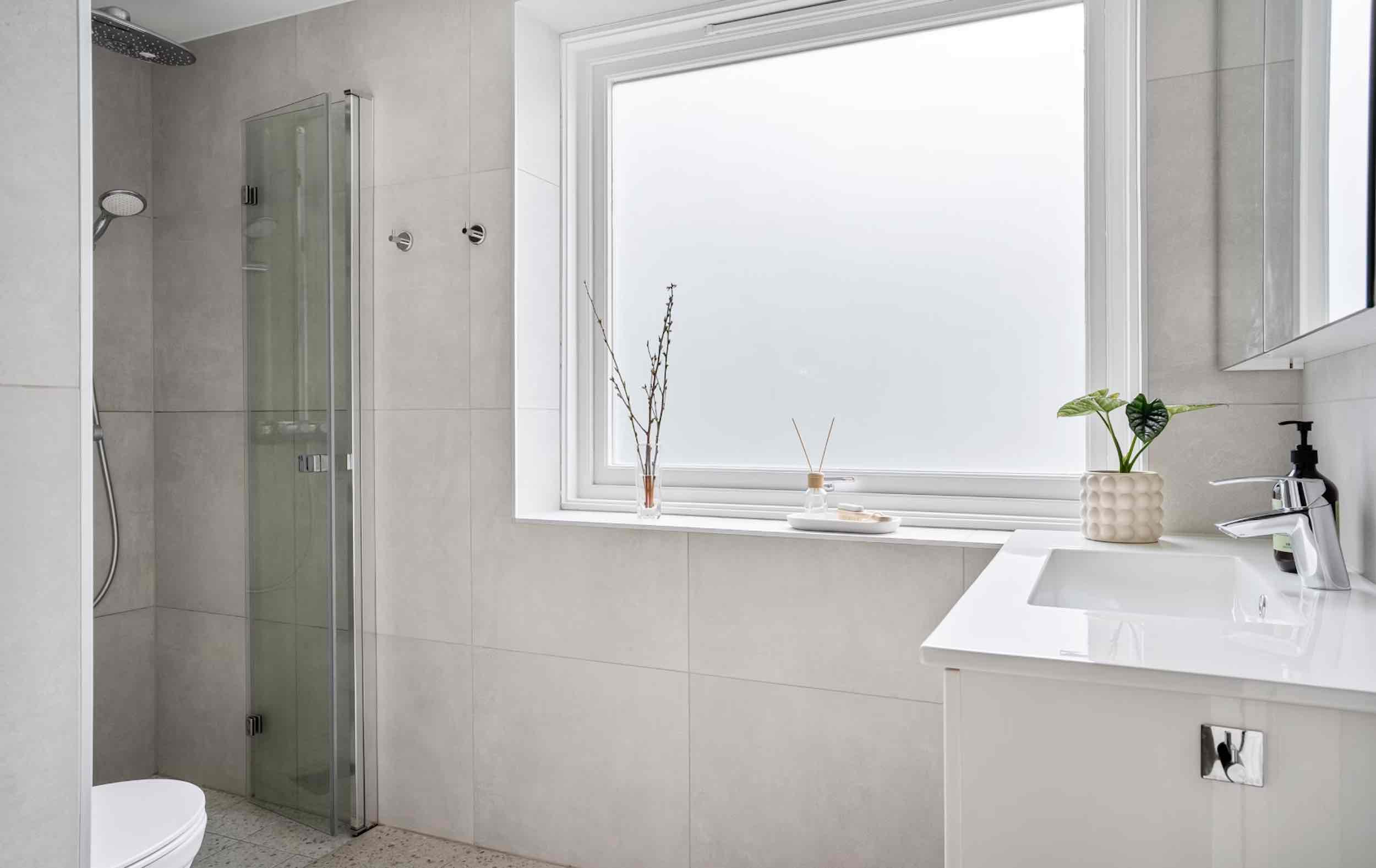 24 Emergency Plumber Long Beach | Long Beach Plumbing Company | Long Beach Plumber